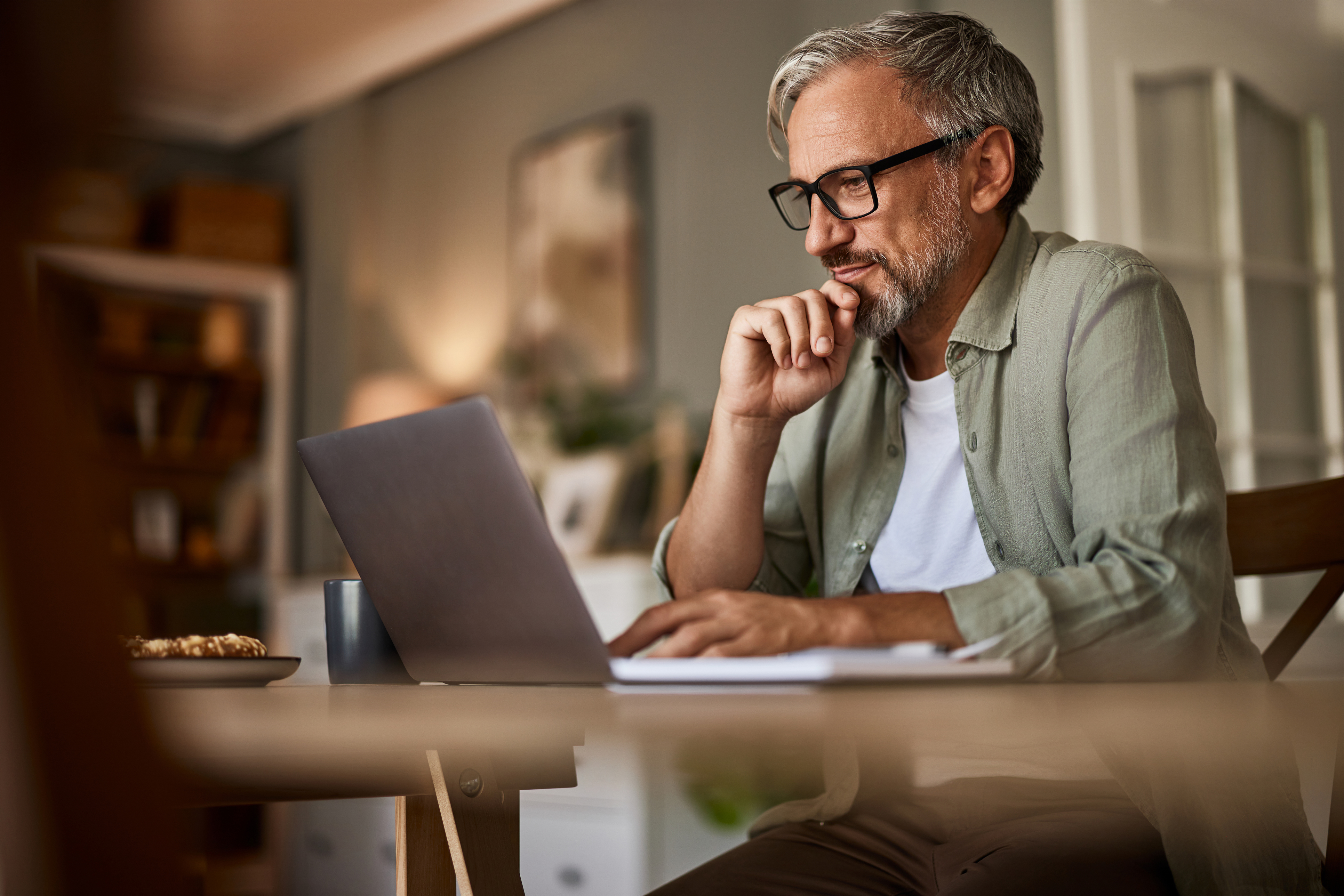 Pinpoint Performance generates pharmacy inventory reports